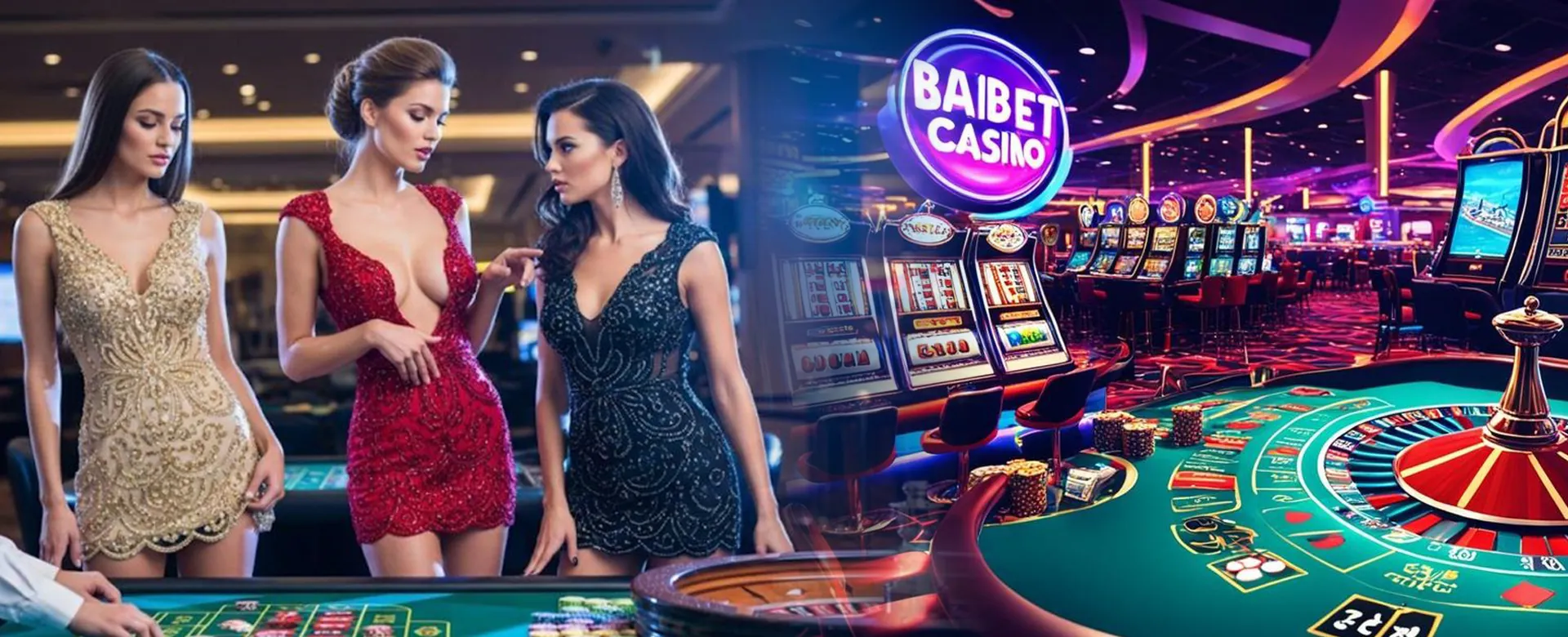 Exciting online casino games at VIP777 PH